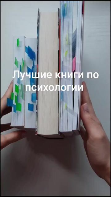 @Мария Соколова