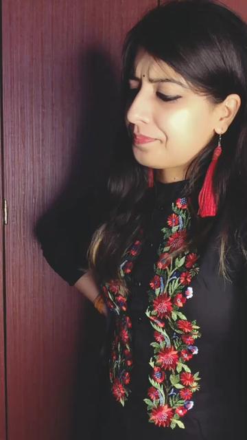 @Priyanka Agarwal