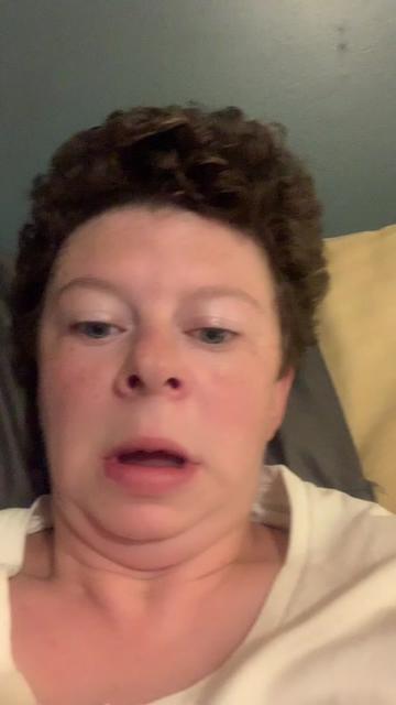 @Samantha 864
