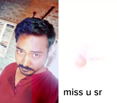 @ರಣಧೀರ☑ KA44