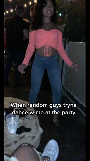@iamkimystry