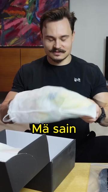 @DudeTraining