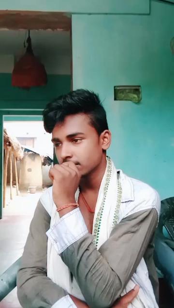 @🔥Rohit💞Cute🔥