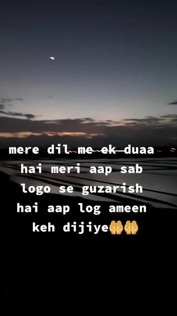 @twinkle07