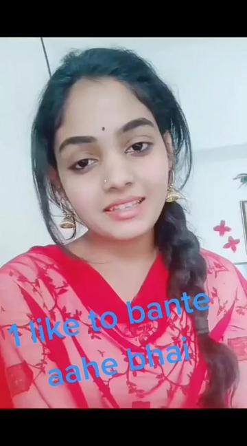 @Sonu Patil
