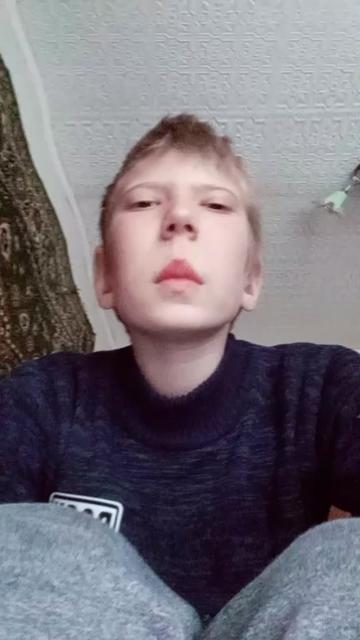 @Я саса 😃😃😃