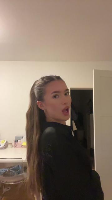 @INNOTAA