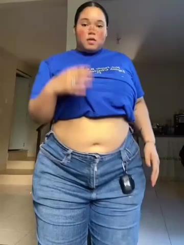 @Jeny_frases