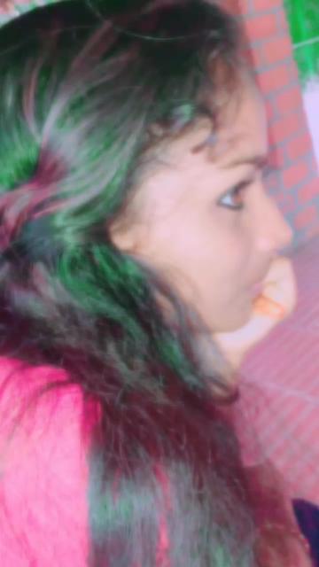 @KuTtUsTaNtE_DaGiNi