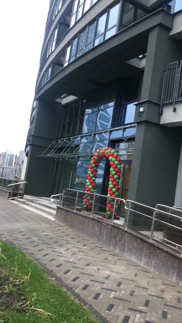 @Вероника