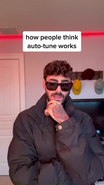 @Gervs