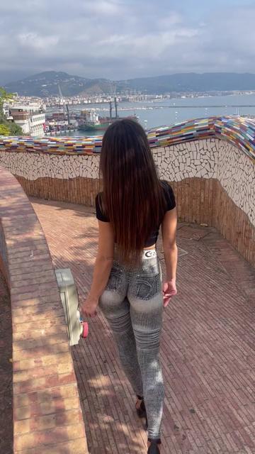 @Iryna_Riccardo2
