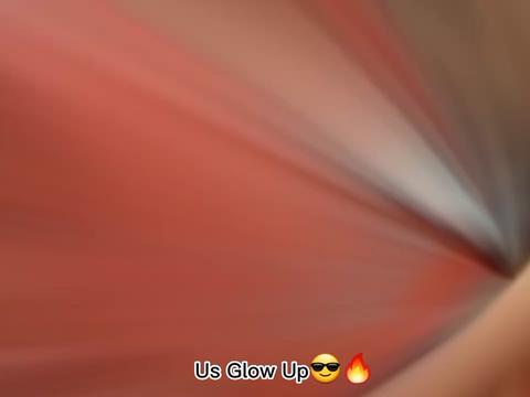 @斯力🐊🍁