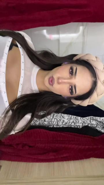 @sara