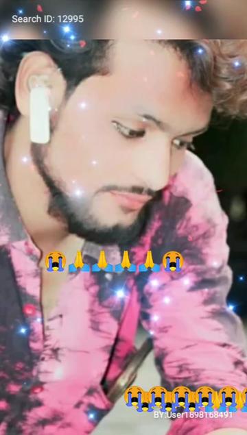 @shadap khan648