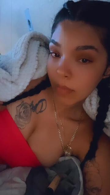 @mamichuchii🎀🫧🧸🌸
