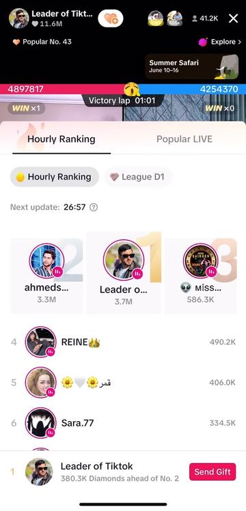 @pattloarmy91