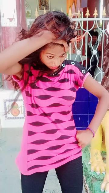@BIKASH KU ROUT