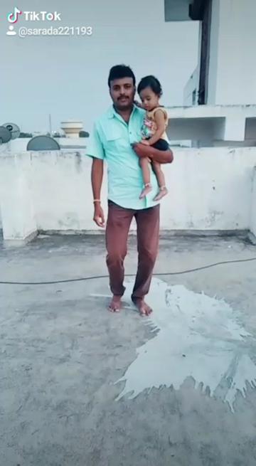 @Anna Srikanth