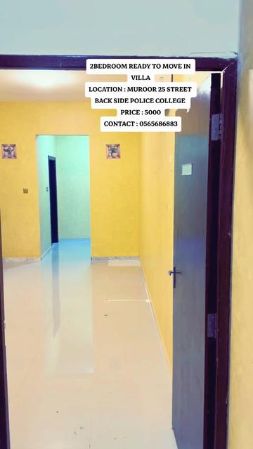 @HS PROPERTIES