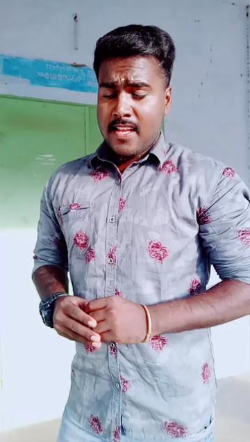 @Ena Vaallkka Da Ithu