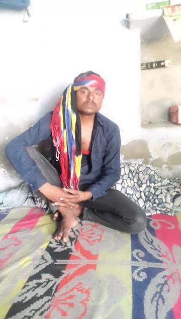 @Jeeshan Shek
