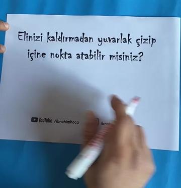 @ibrahimhoca