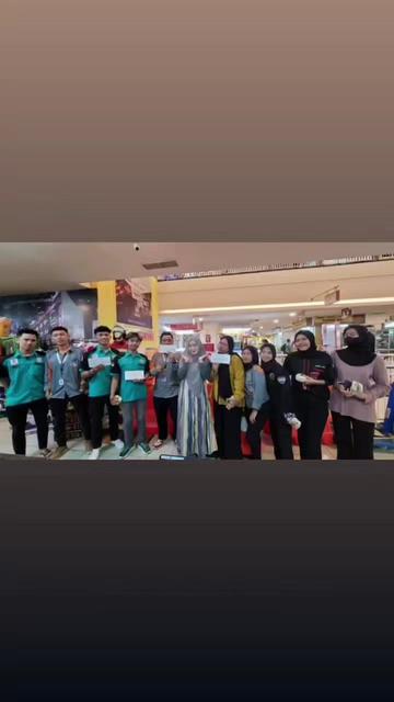 @Dunia Cakrawala