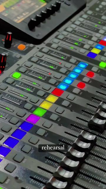 @iiiinosounds