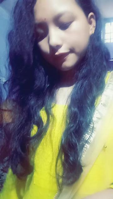 @@jyoti bodh
