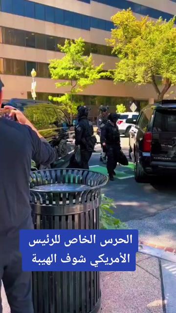 @Akil Alhalmi عقيل الحالمي
