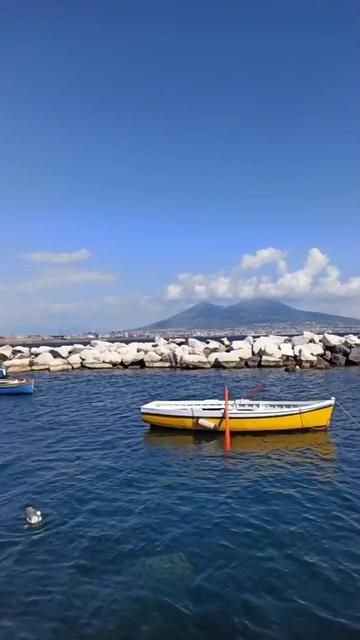 @sto_viaggiando