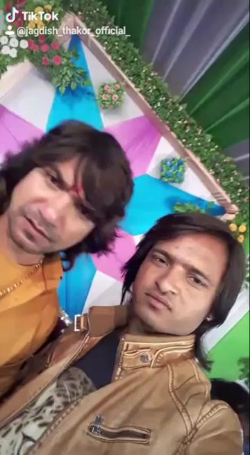 @Jagdish_thakor