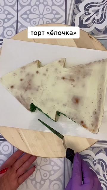 @Анастасия Давыдова