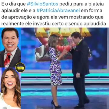 @FofocaPrime