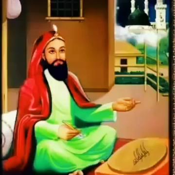 @ਗੁਰਪ੍ਰੀਤ ਸਿੰਘ