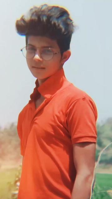 @#TiKToK 💎_LoVeR 🔥❤