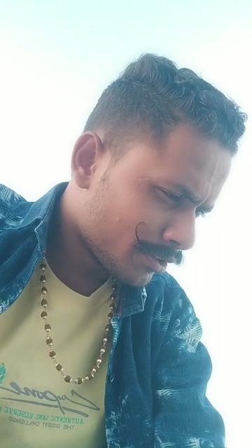 @Manish Sharma