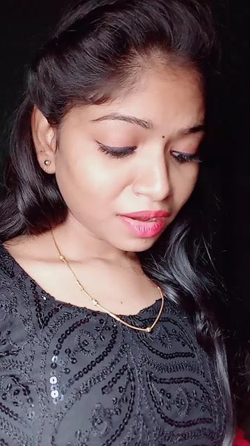 @kaviya