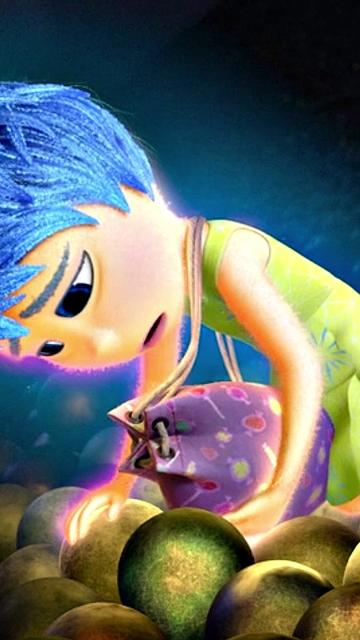 @AnimationQuotation