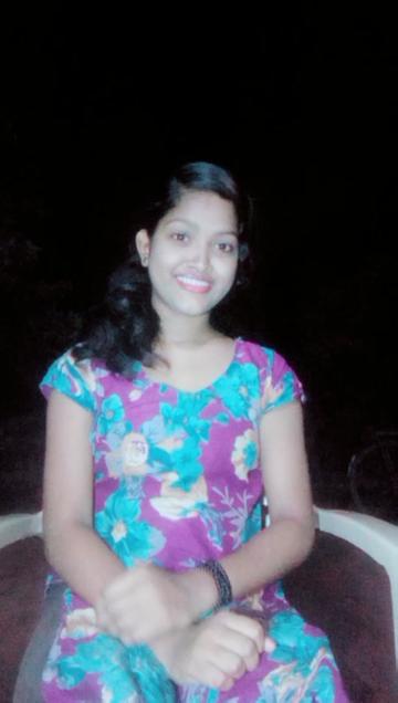 @Rakhi Jena890
