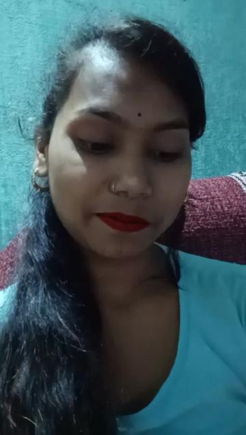 @Kabita Das