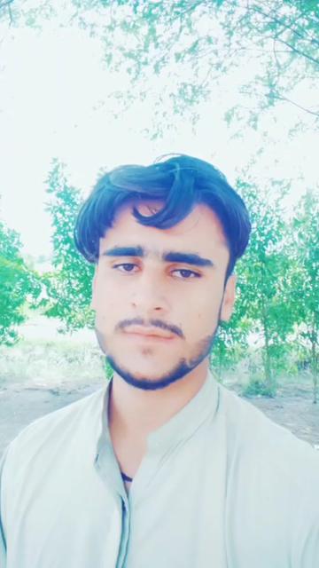 @i love Pakistan _ 786