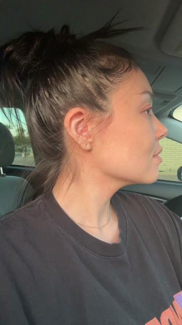 @Nicole Lynnea