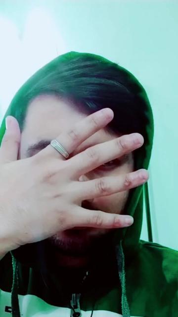 @Sumir Bhattarai
