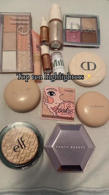 @Trade Beauty
