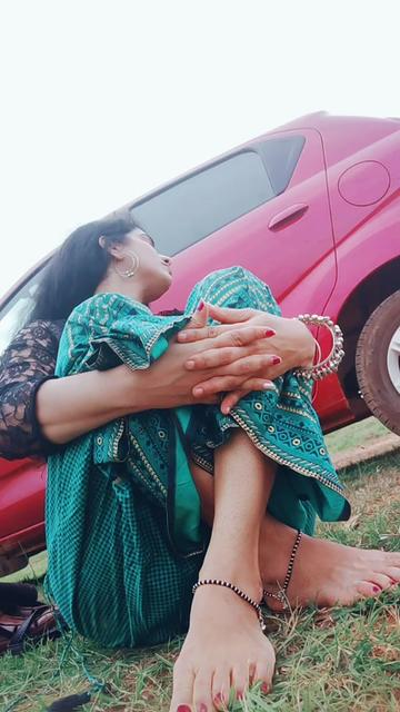 @Shreeja Nair
