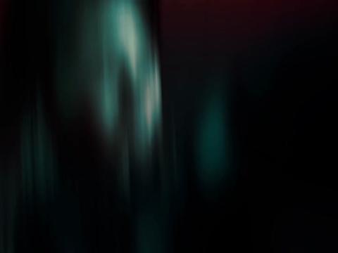 @xy ༊*·˚