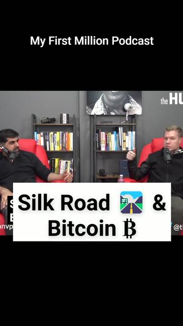 @My First Million Podcast