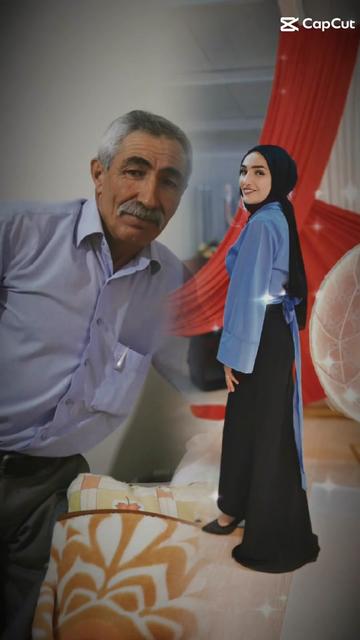 @mirac_sumeyra24